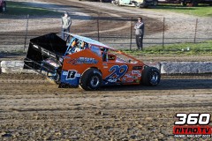 22-05-06-Granby-a-774_DxO