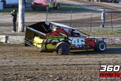 22-05-06-Granby-a-778_DxO