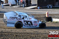 22-05-06-Granby-a-779_DxO