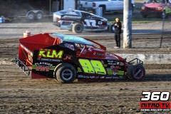 22-05-06-Granby-a-790_DxO