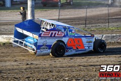 22-05-06-Granby-a-793_DxO