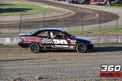 22-05-06-Granby-a-79_DxO