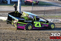 22-05-06-Granby-a-802_DxO