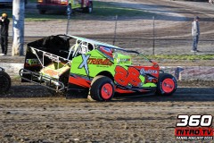 22-05-06-Granby-a-805_DxO