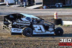 22-05-06-Granby-a-826_DxO