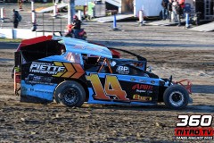 22-05-06-Granby-a-832_DxO