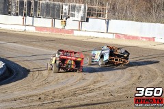 22-05-06-Granby-a-841_DxO