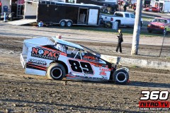 22-05-06-Granby-a-852_DxO
