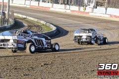 22-05-06-Granby-a-862_DxO