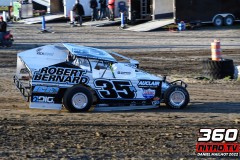 22-05-06-Granby-a-905_DxO