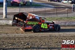 22-05-06-Granby-a-913_DxO