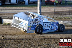 22-05-06-Granby-a-915_DxO