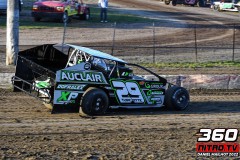 22-05-06-Granby-a-919_DxO