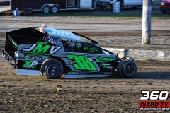 22-05-06-Granby-a-921_DxO