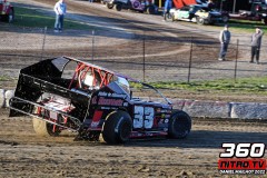 22-05-06-Granby-a-923_DxO