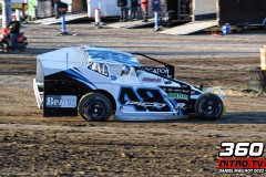 22-05-06-Granby-a-934_DxO