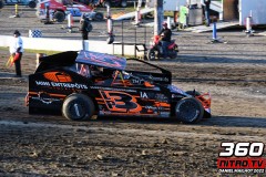 22-05-06-Granby-a-936_DxO
