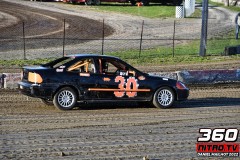 22-05-06-Granby-a-93_DxO