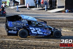 22-05-06-Granby-a-949_DxO