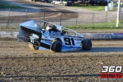 22-05-06-Granby-b-10_DxO