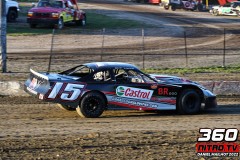 22-05-06-Granby-b-127_DxO