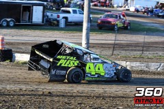 22-05-06-Granby-b-12_DxO