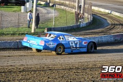 22-05-06-Granby-b-131_DxO