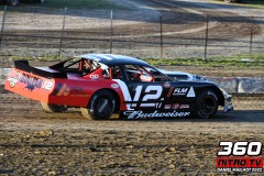 22-05-06-Granby-b-132_DxO