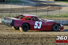 22-05-06-Granby-b-135_DxO