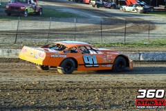 22-05-06-Granby-b-140_DxO