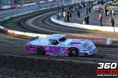 22-05-06-Granby-b-142_DxO
