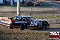 22-05-06-Granby-b-151_DxO