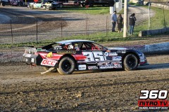 22-05-06-Granby-b-226_DxO
