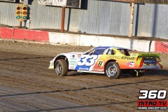 22-05-06-Granby-b-313_DxO