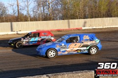 22-05-06-Granby-b-330_DxO