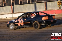 22-05-06-Granby-b-356_DxO