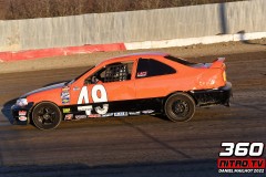 22-05-06-Granby-b-361_DxO