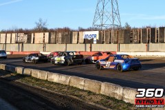 22-05-06-Granby-b-367_DxO