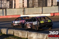 22-05-06-Granby-b-371_DxO