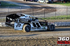 22-05-06-Granby-b-3_DxO