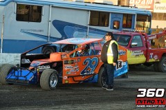 22-05-06-Granby-b-400_DxO