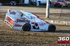 22-05-06-Granby-b-81_DxO