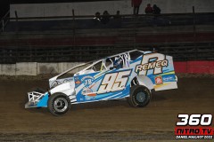 22-05-06-Granby-c-105_DxO