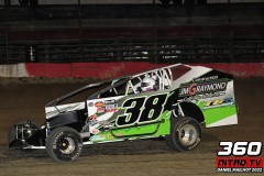 22-05-06-Granby-c-110_DxO
