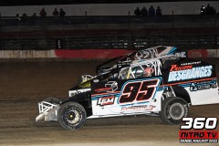 22-05-06-Granby-c-137_DxO