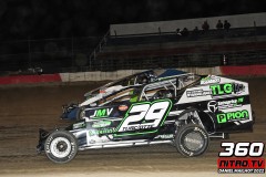 22-05-06-Granby-c-139_DxO