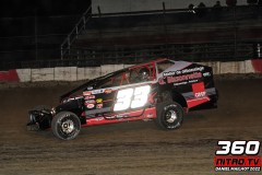 22-05-06-Granby-c-148_DxO