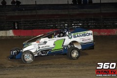 22-05-06-Granby-c-162_DxO