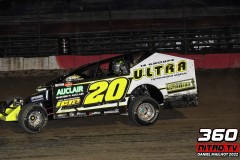 22-05-06-Granby-c-164_DxO