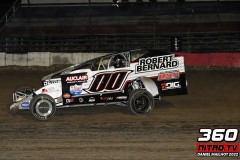 22-05-06-Granby-c-168_DxO